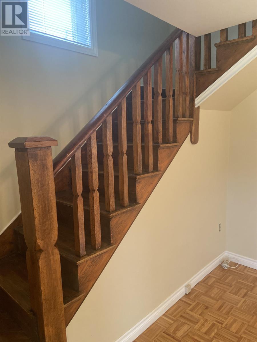 485 Elmira Road, Elmira, Prince Edward Island  C0A 2B0 - Photo 28 - 202608011