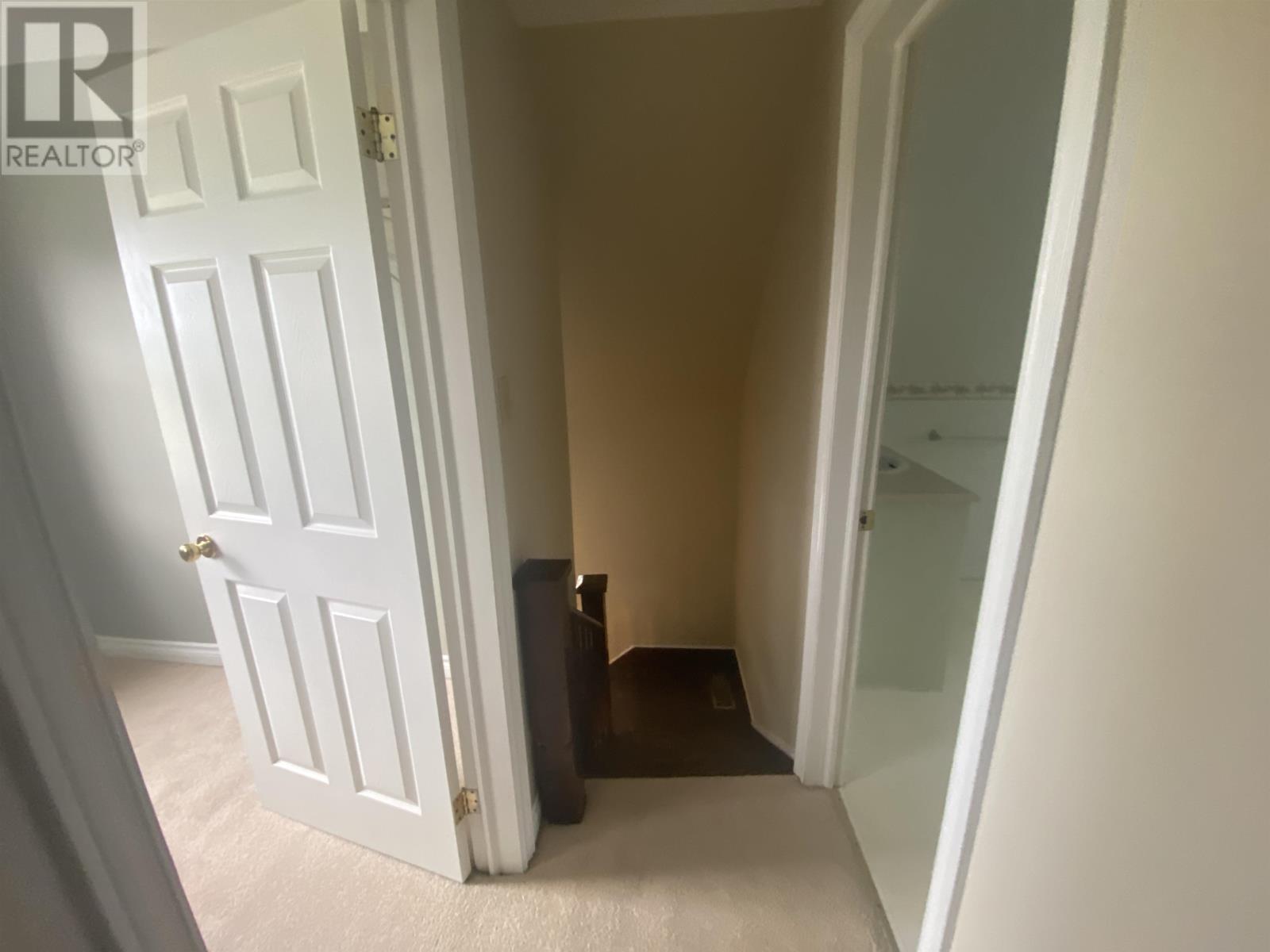 485 Elmira Road, Elmira, Prince Edward Island  C0A 2B0 - Photo 30 - 202608011