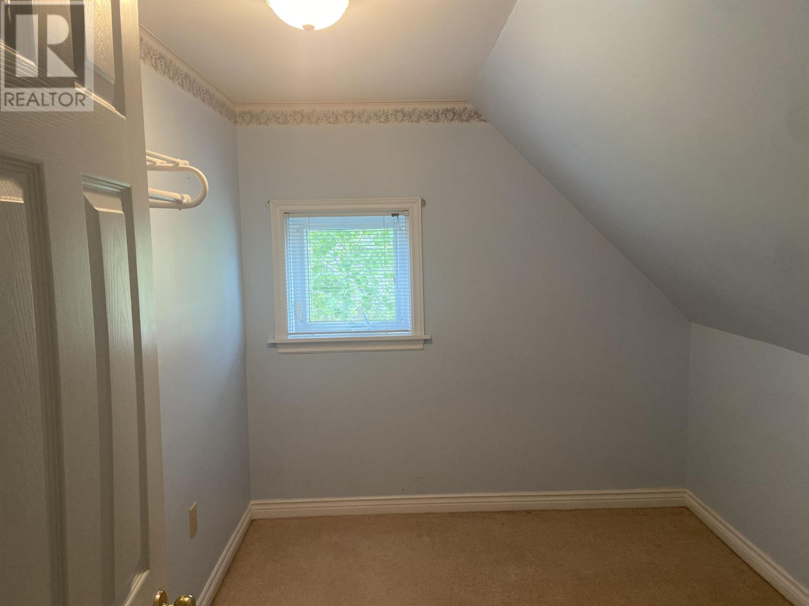 485 Elmira Road, Elmira, Prince Edward Island  C0A 2B0 - Photo 31 - 202608011