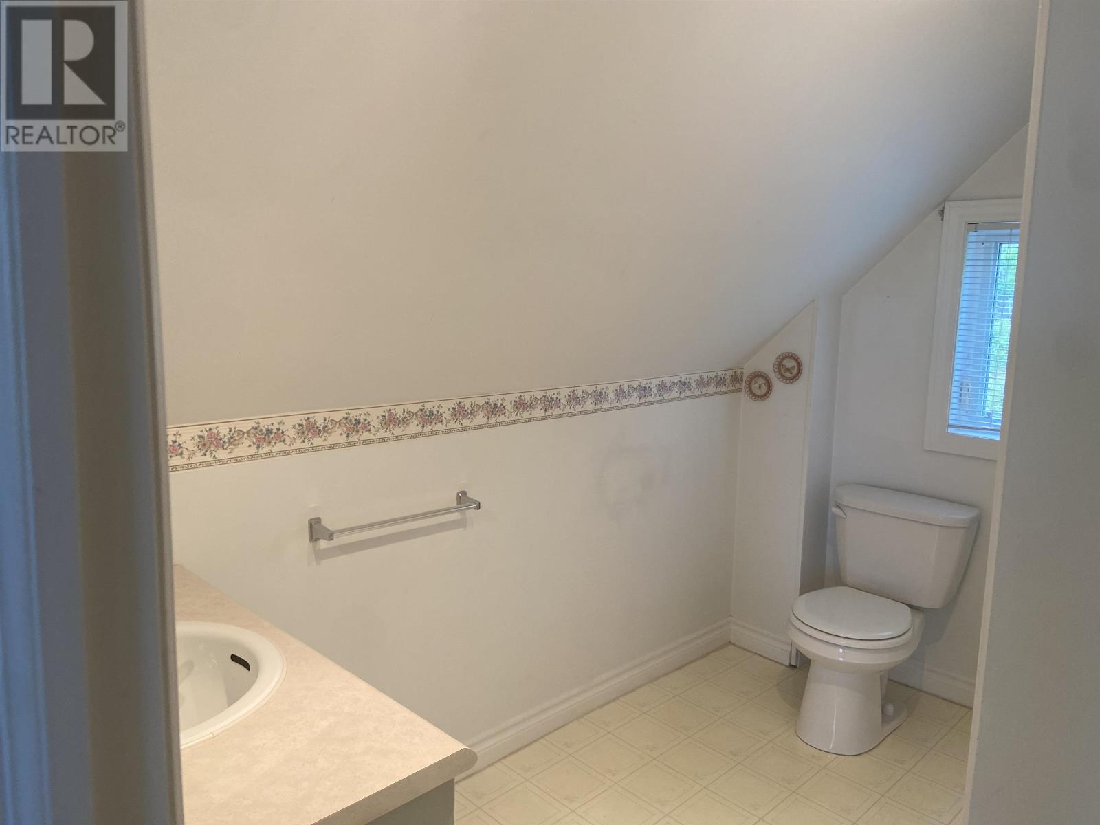 485 Elmira Road, Elmira, Prince Edward Island  C0A 2B0 - Photo 32 - 202608011