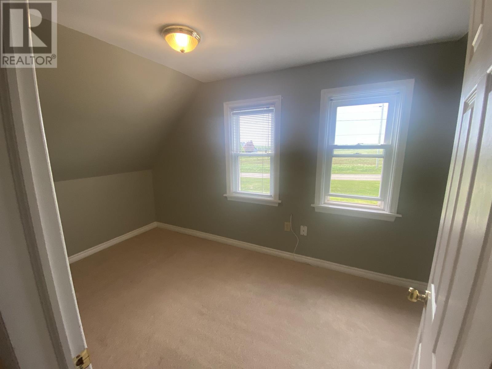 485 Elmira Road, Elmira, Prince Edward Island  C0A 2B0 - Photo 34 - 202608011