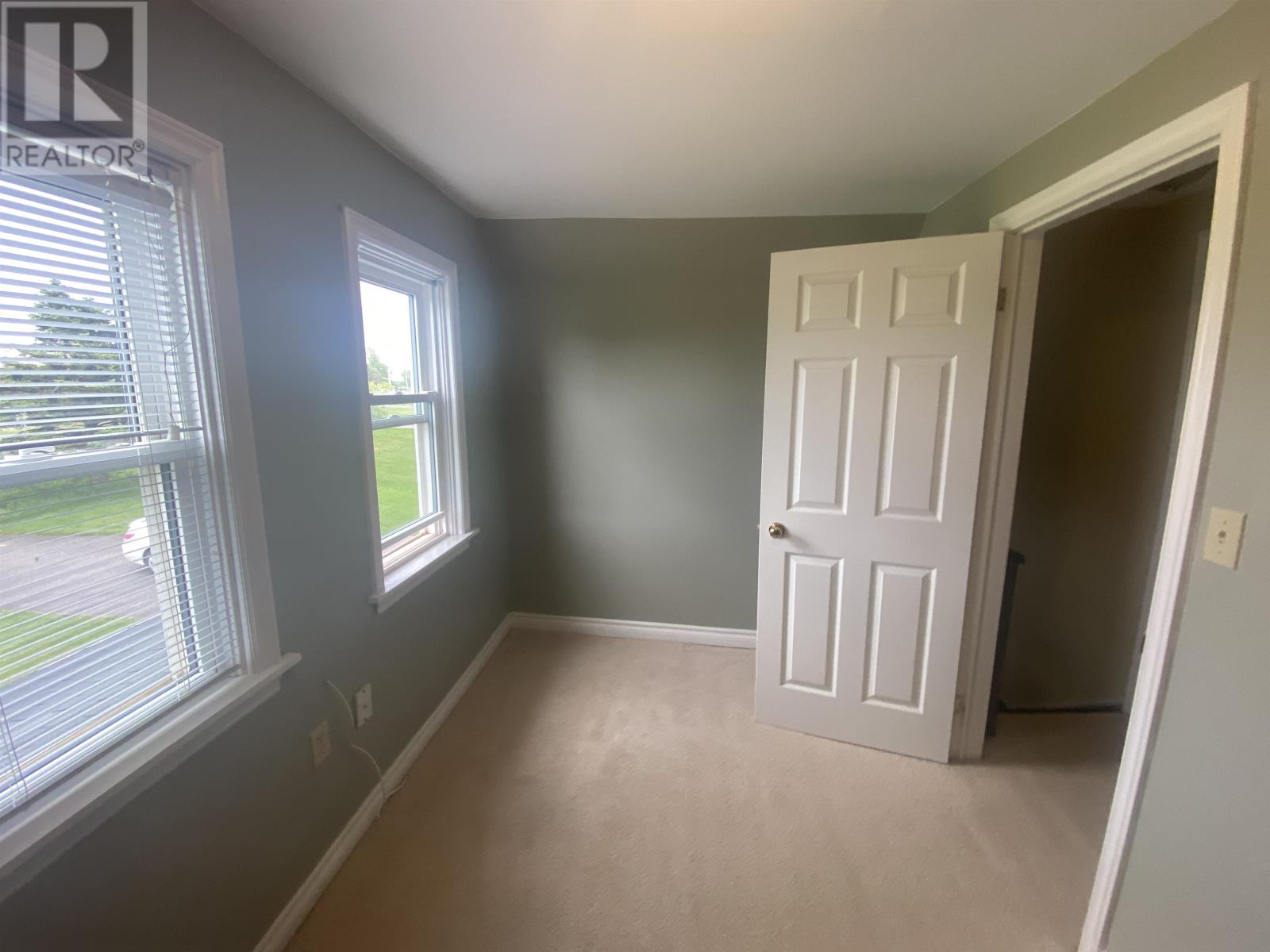 485 Elmira Road, Elmira, Prince Edward Island  C0A 2B0 - Photo 35 - 202608011