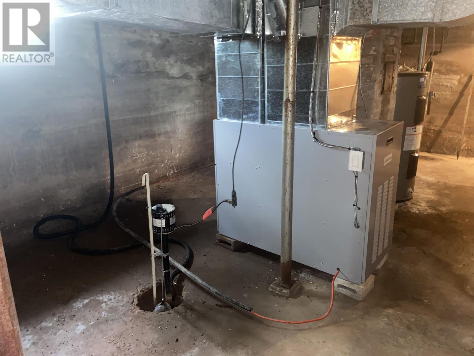 485 Elmira Road, Elmira, Prince Edward Island  C0A 2B0 - Photo 37 - 202608011