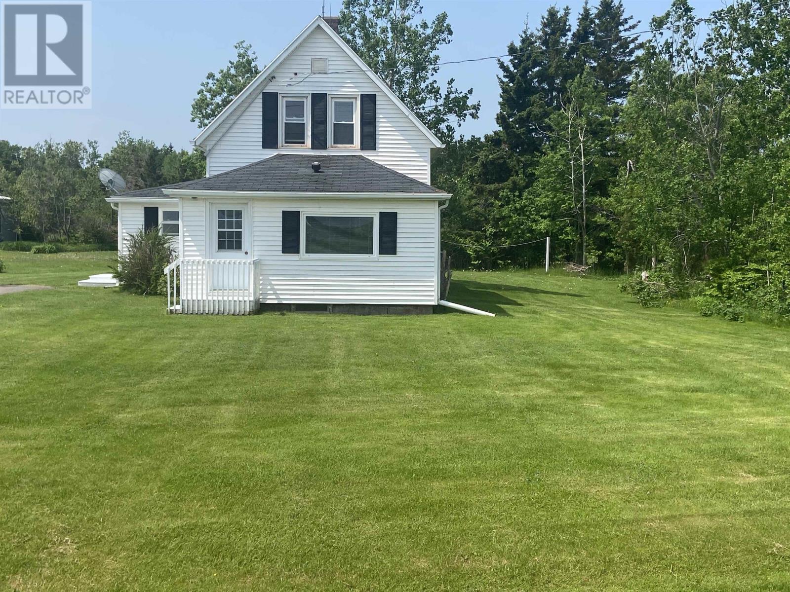 485 Elmira Road, Elmira, Prince Edward Island  C0A 2B0 - Photo 5 - 202608011