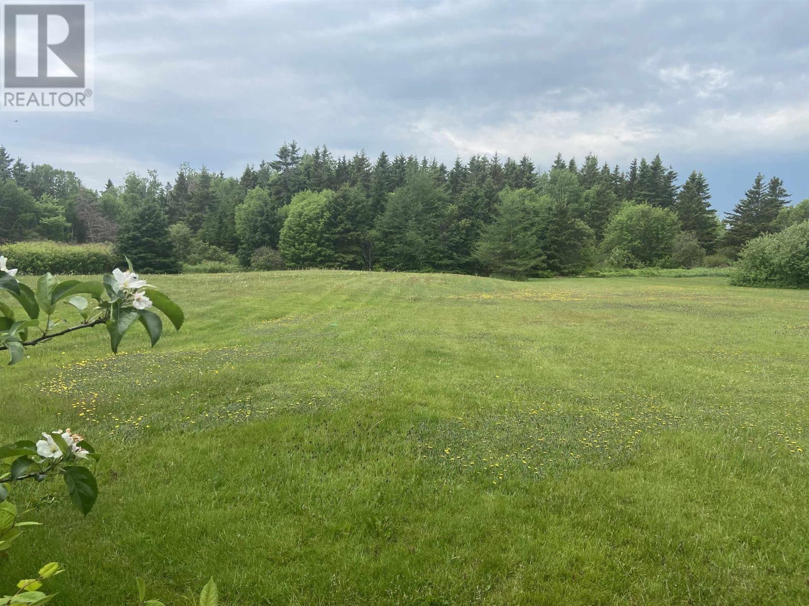 485 Elmira Road, Elmira, Prince Edward Island  C0A 2B0 - Photo 6 - 202608011