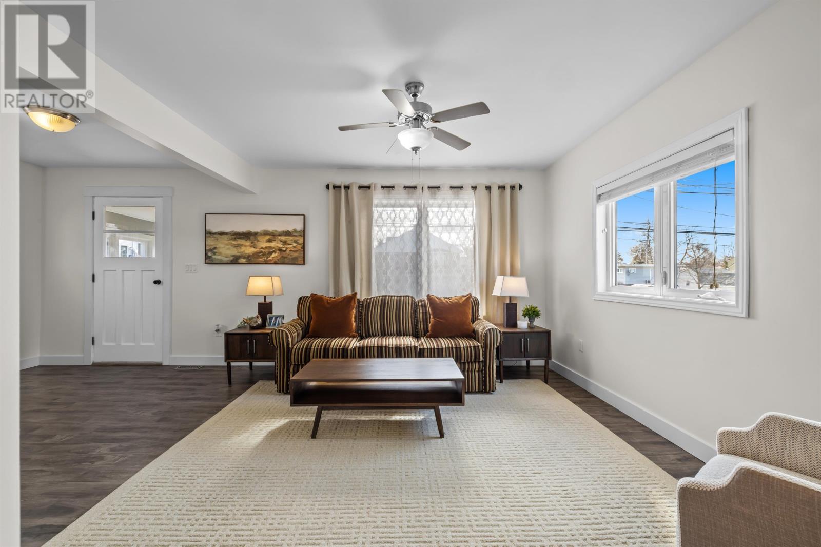 258 Duke Street, Summerside, Prince Edward Island  C1N 3S8 - Photo 16 - 202608025