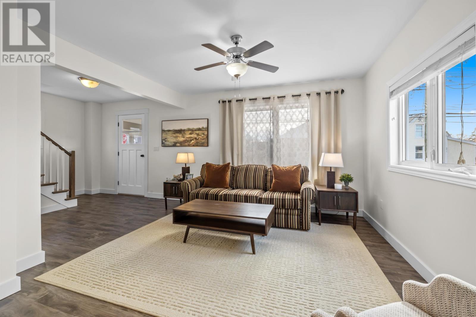 258 Duke Street, Summerside, Prince Edward Island  C1N 3S8 - Photo 18 - 202608025