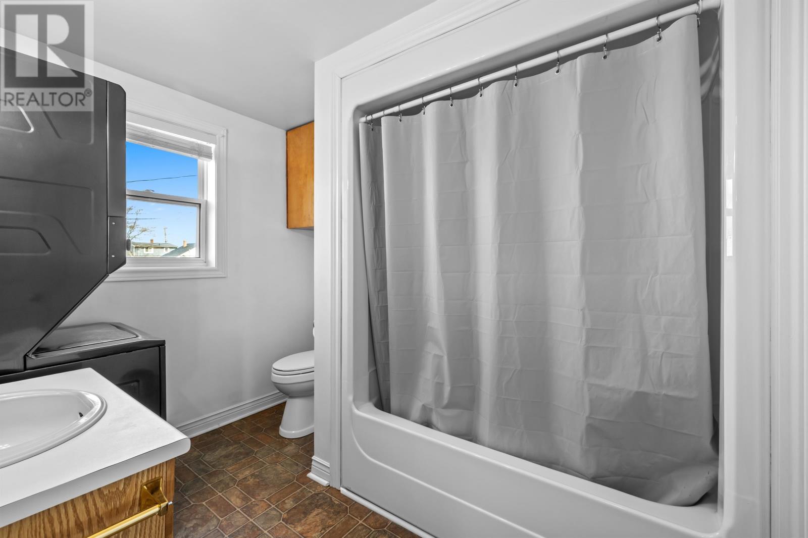 258 Duke Street, Summerside, Prince Edward Island  C1N 3S8 - Photo 19 - 202608025