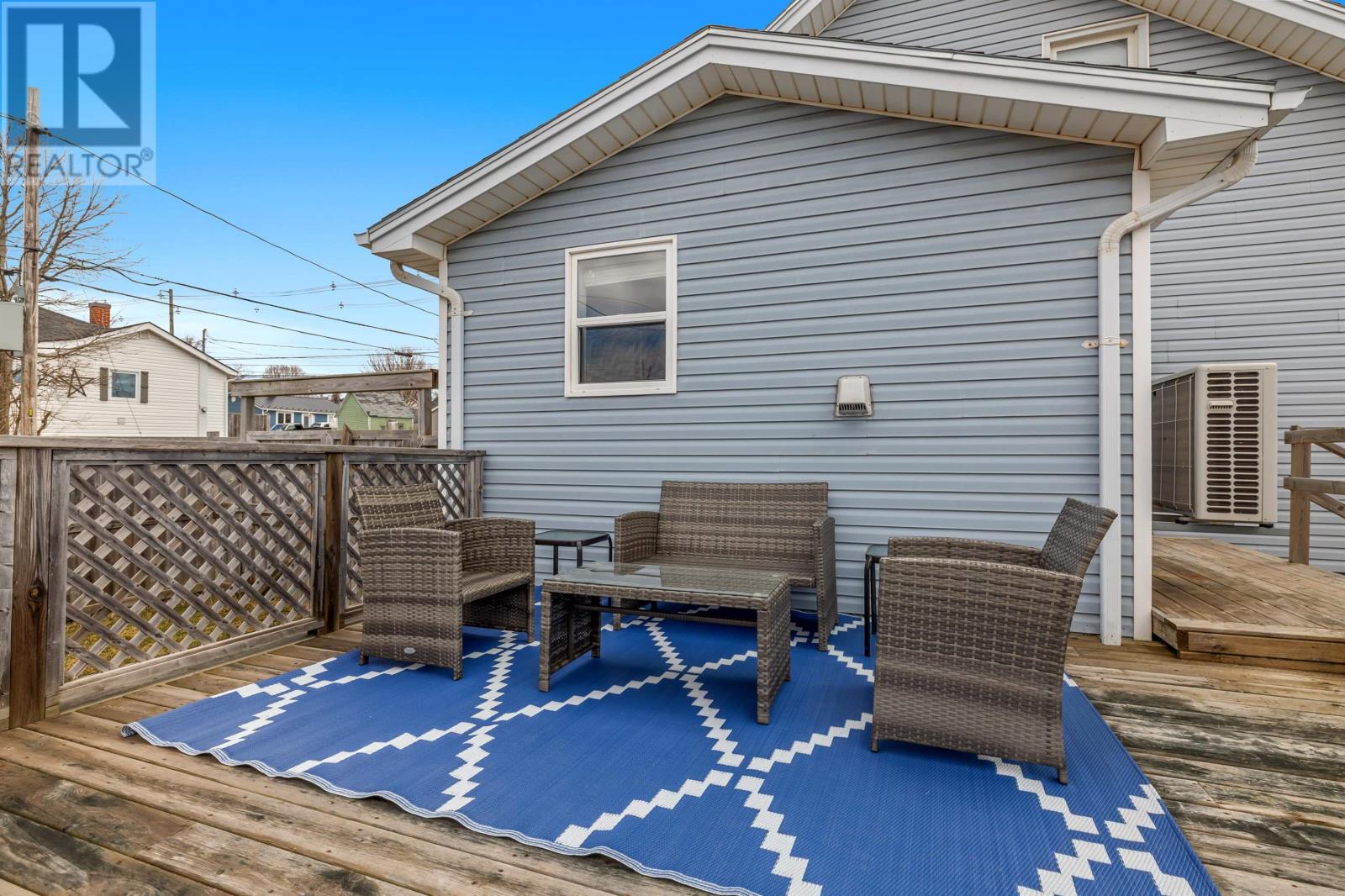 258 Duke Street, Summerside, Prince Edward Island  C1N 3S8 - Photo 22 - 202608025