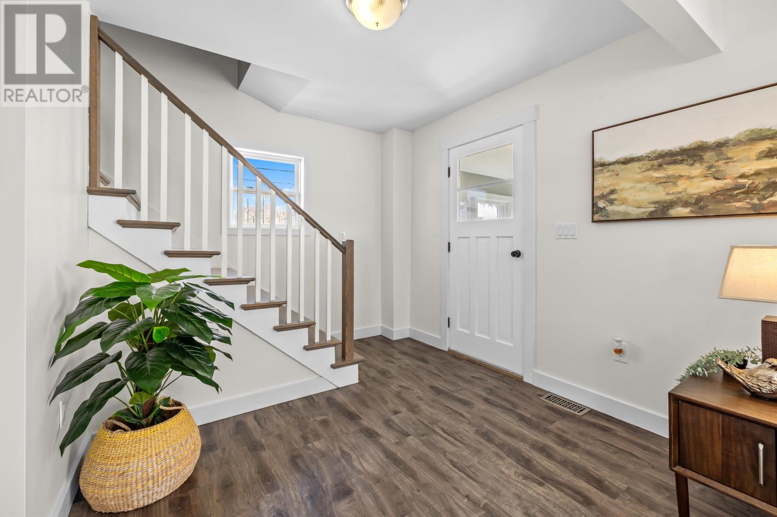 258 Duke Street, Summerside, Prince Edward Island  C1N 3S8 - Photo 26 - 202608025