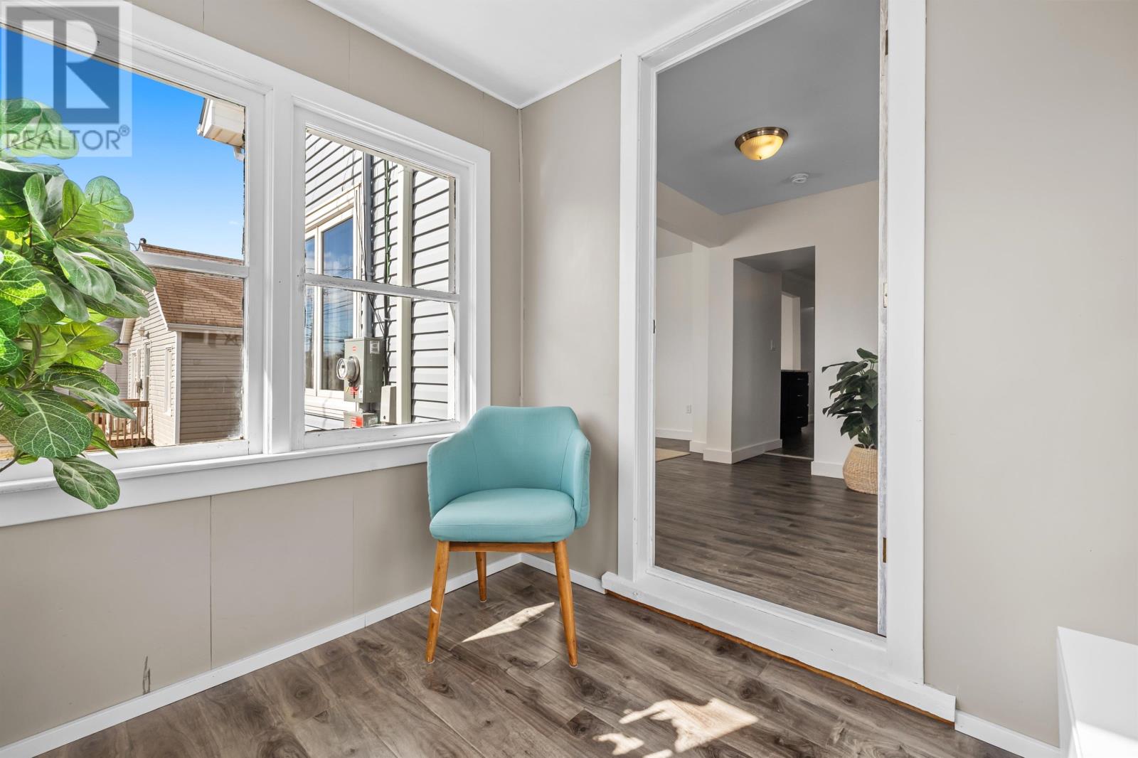 258 Duke Street, Summerside, Prince Edward Island  C1N 3S8 - Photo 27 - 202608025