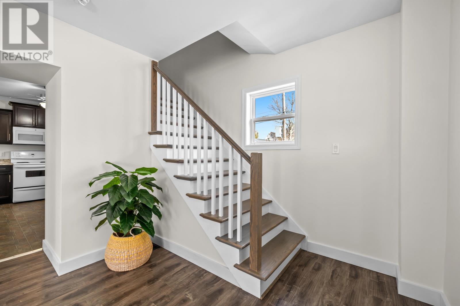 258 Duke Street, Summerside, Prince Edward Island  C1N 3S8 - Photo 29 - 202608025