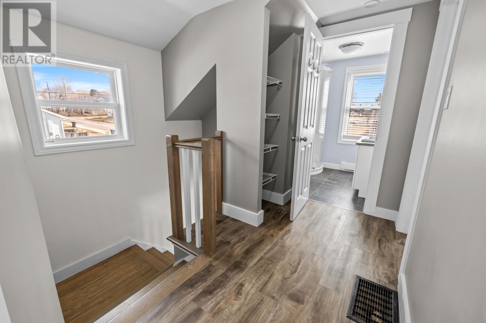 258 Duke Street, Summerside, Prince Edward Island  C1N 3S8 - Photo 30 - 202608025