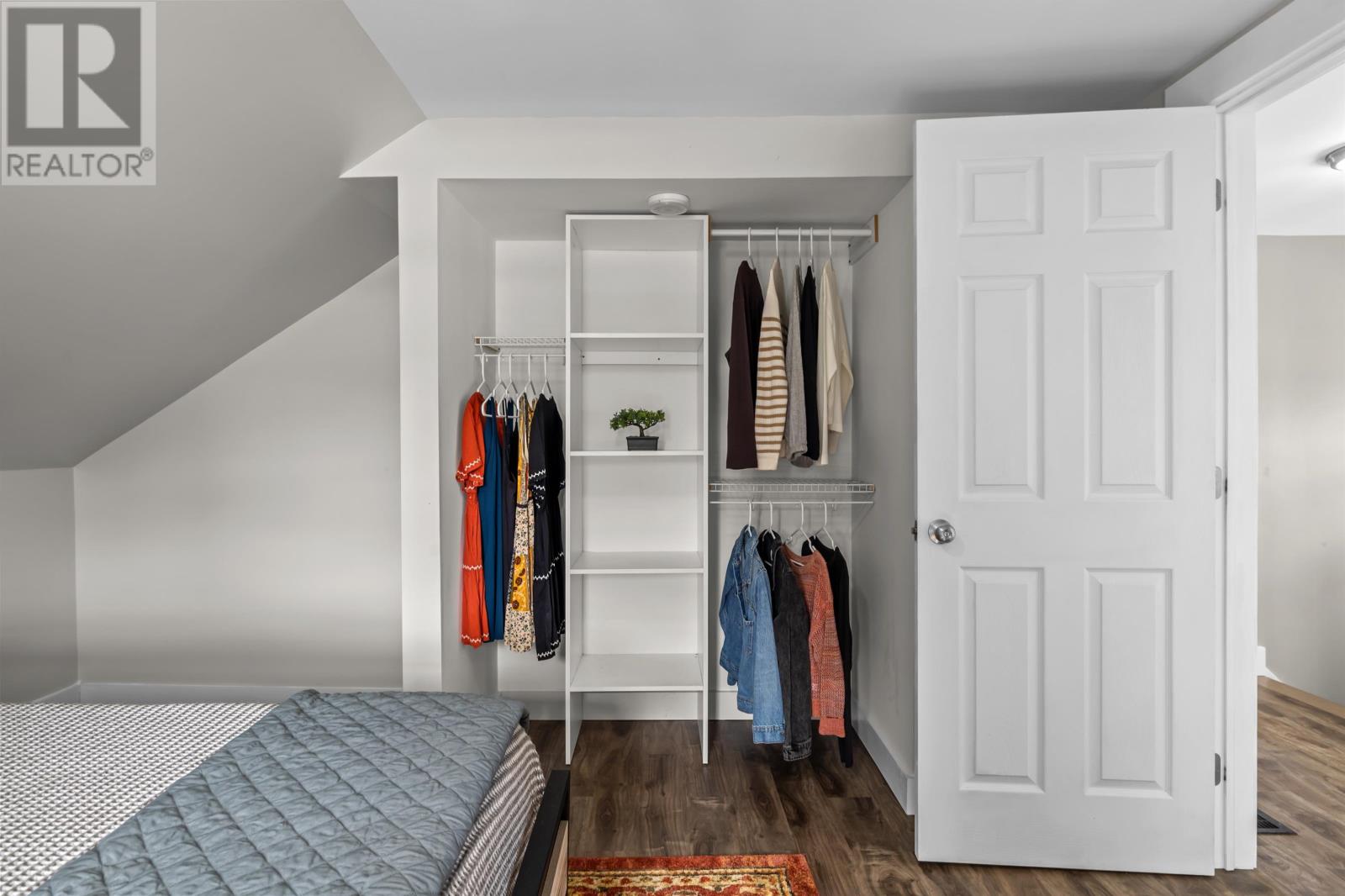 258 Duke Street, Summerside, Prince Edward Island  C1N 3S8 - Photo 33 - 202608025