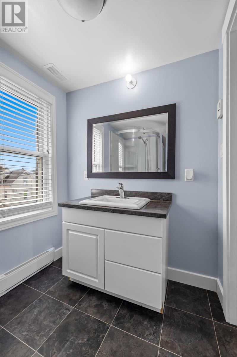 258 Duke Street, Summerside, Prince Edward Island  C1N 3S8 - Photo 35 - 202608025