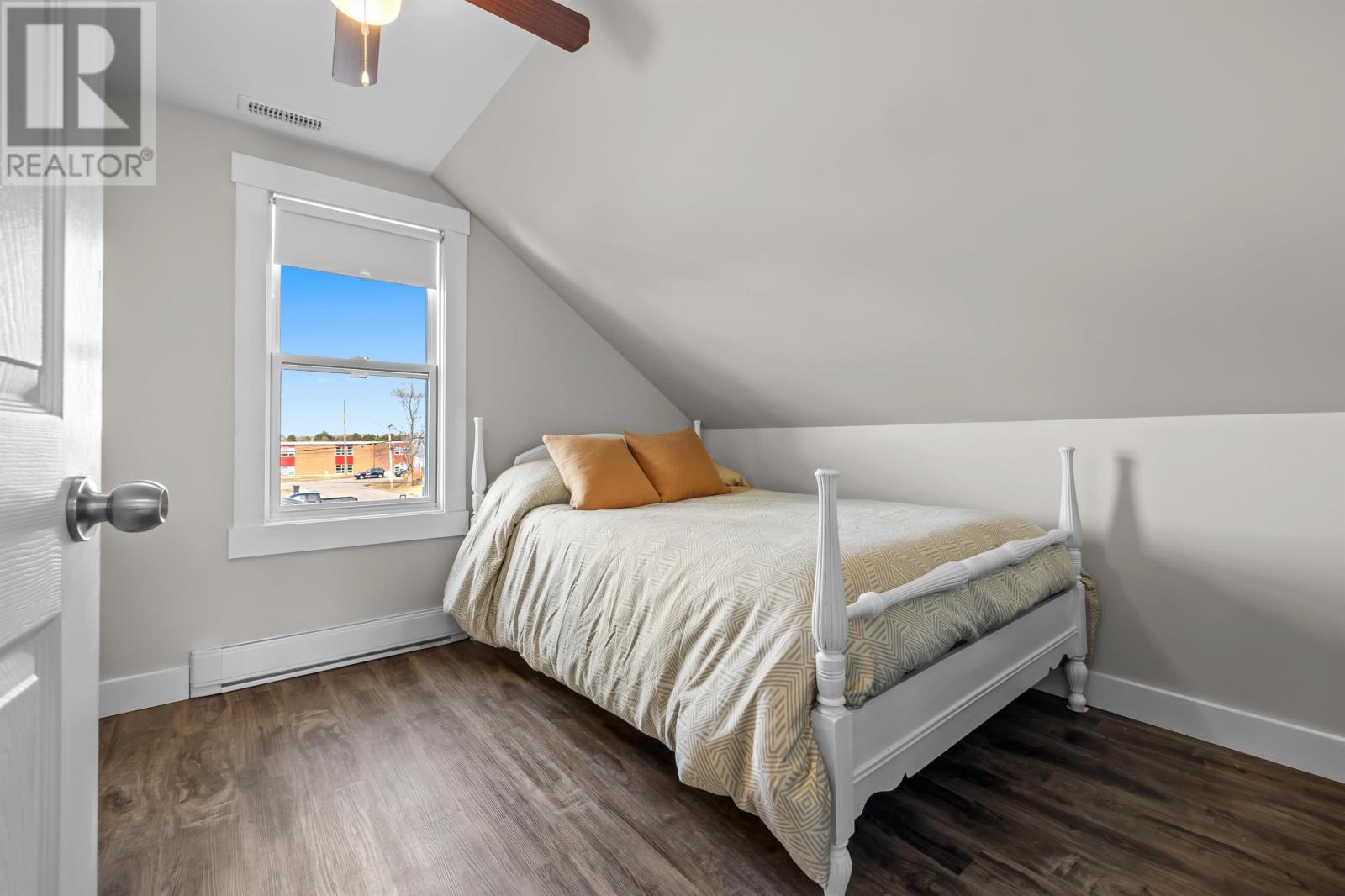 258 Duke Street, Summerside, Prince Edward Island  C1N 3S8 - Photo 36 - 202608025