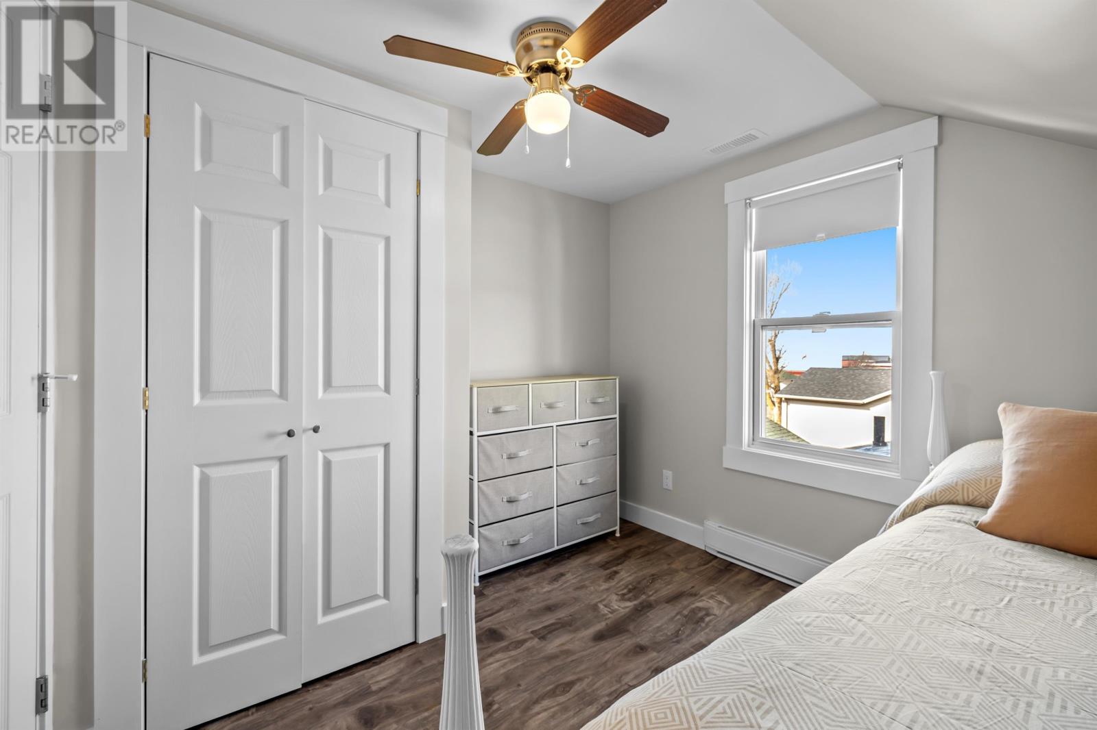 258 Duke Street, Summerside, Prince Edward Island  C1N 3S8 - Photo 37 - 202608025