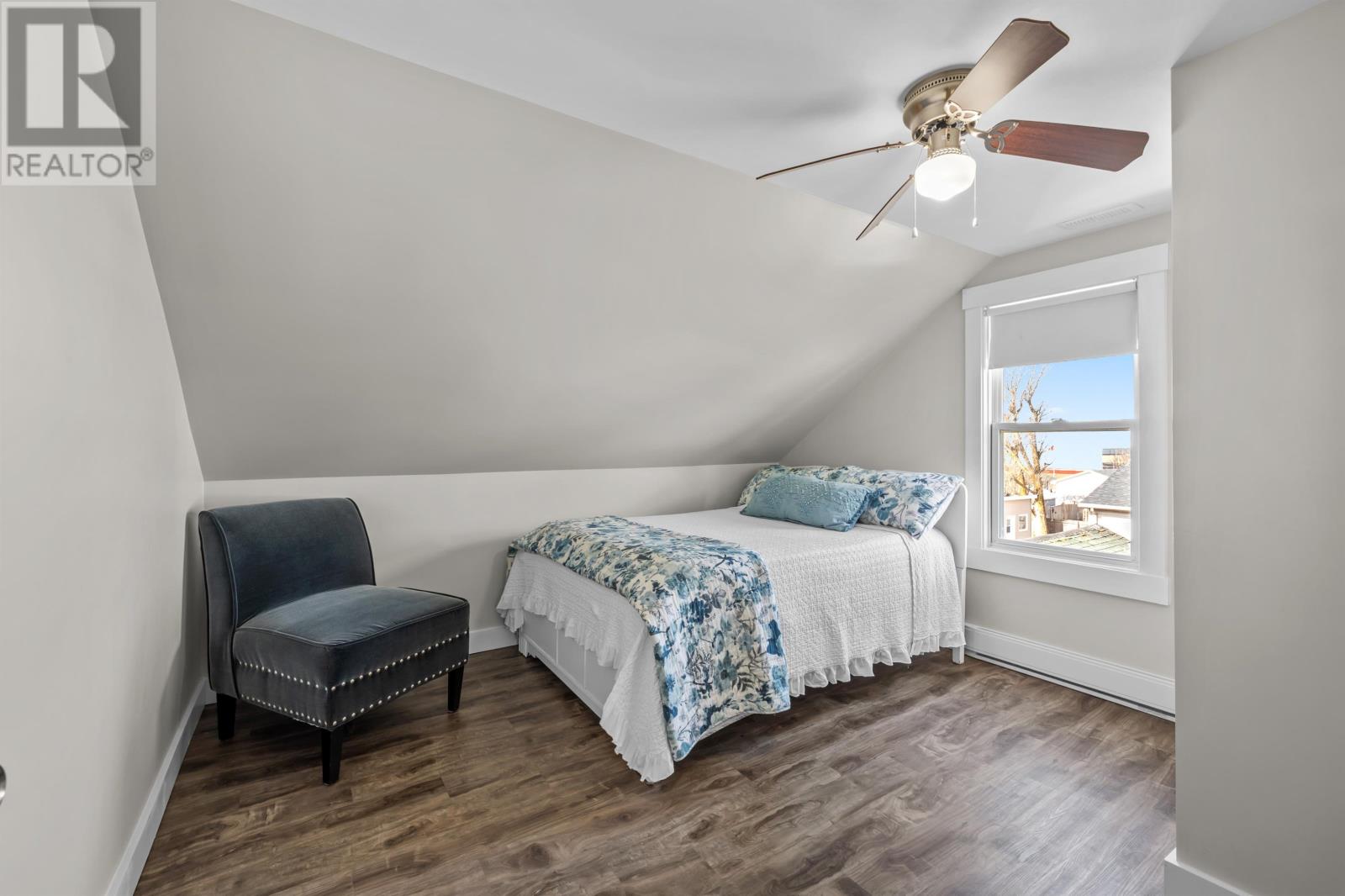 258 Duke Street, Summerside, Prince Edward Island  C1N 3S8 - Photo 39 - 202608025