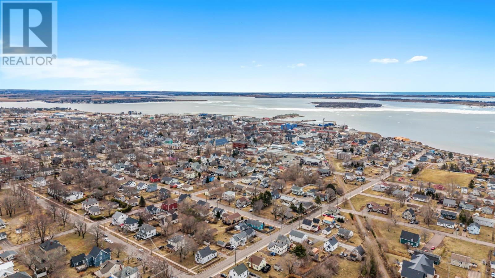 258 Duke Street, Summerside, Prince Edward Island  C1N 3S8 - Photo 45 - 202608025