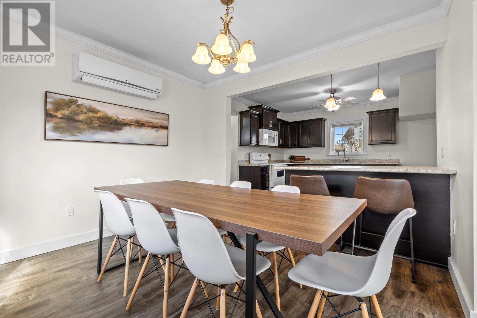 258 Duke Street, Summerside, Prince Edward Island  C1N 3S8 - Photo 7 - 202608025