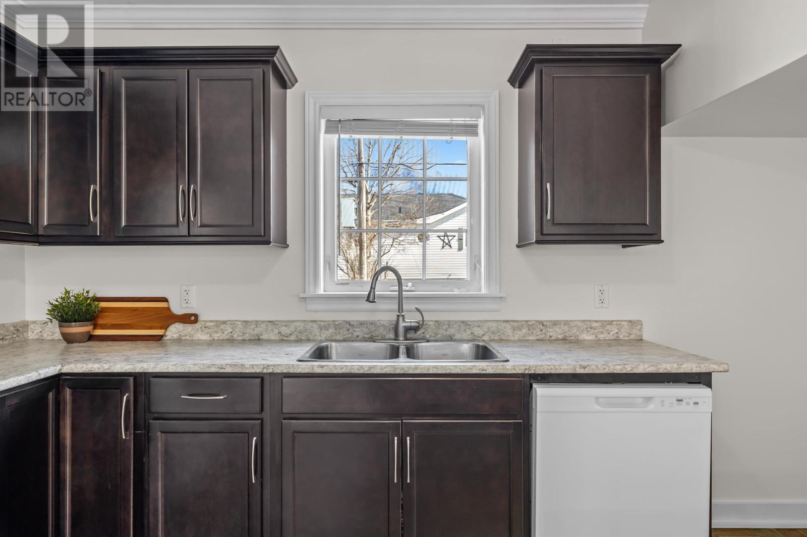 258 Duke Street, Summerside, Prince Edward Island  C1N 3S8 - Photo 9 - 202608025