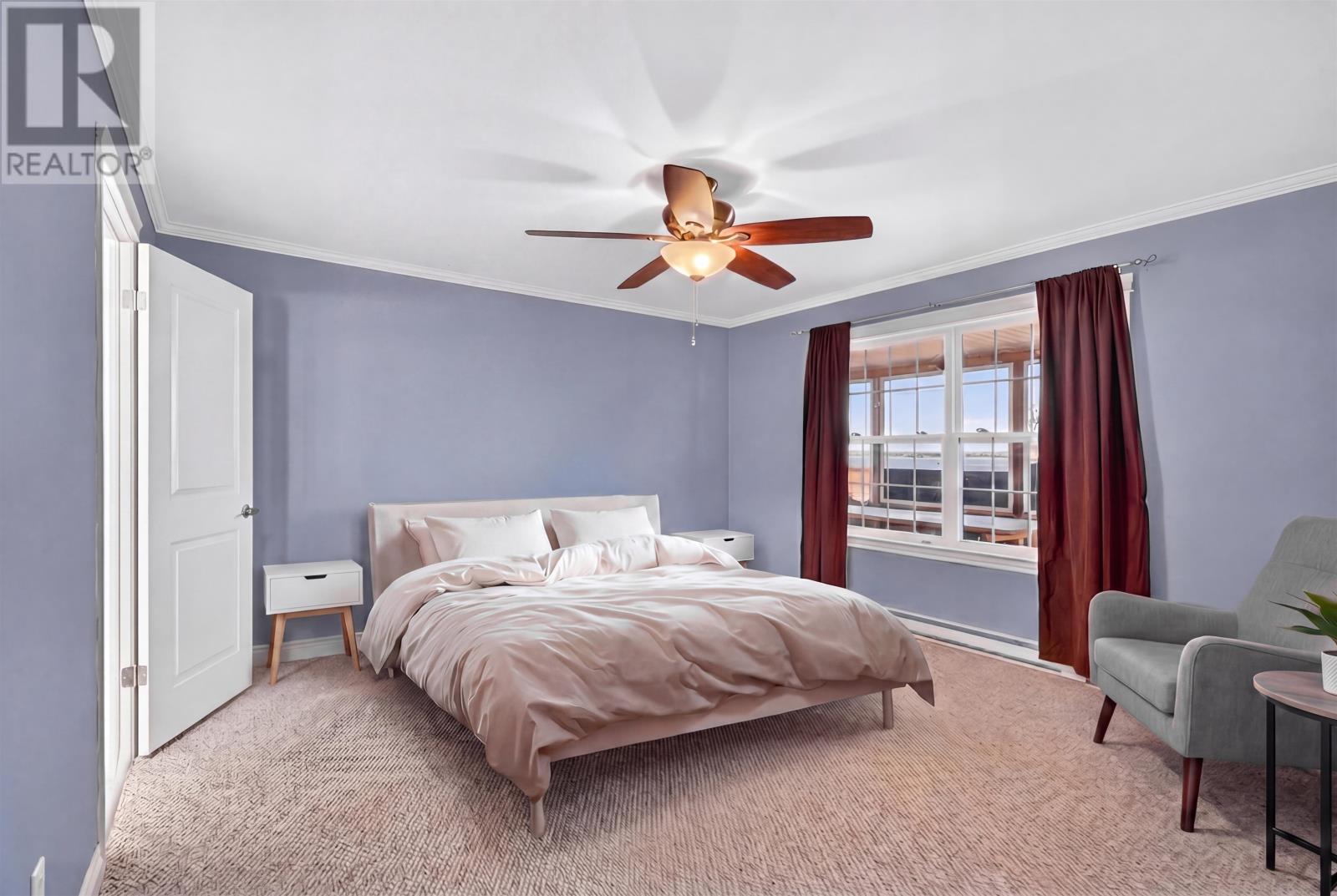 27 Sand Spit Lane, Launching, Prince Edward Island  C0A 1G0 - Photo 10 - 202608038