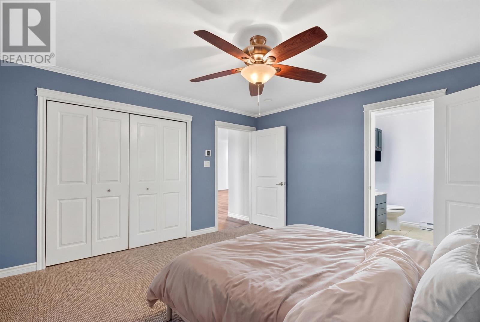 27 Sand Spit Lane, Launching, Prince Edward Island  C0A 1G0 - Photo 11 - 202608038