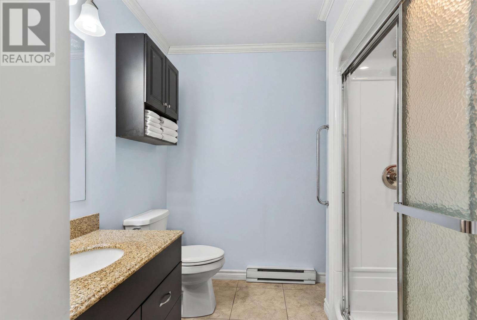 27 Sand Spit Lane, Launching, Prince Edward Island  C0A 1G0 - Photo 12 - 202608038