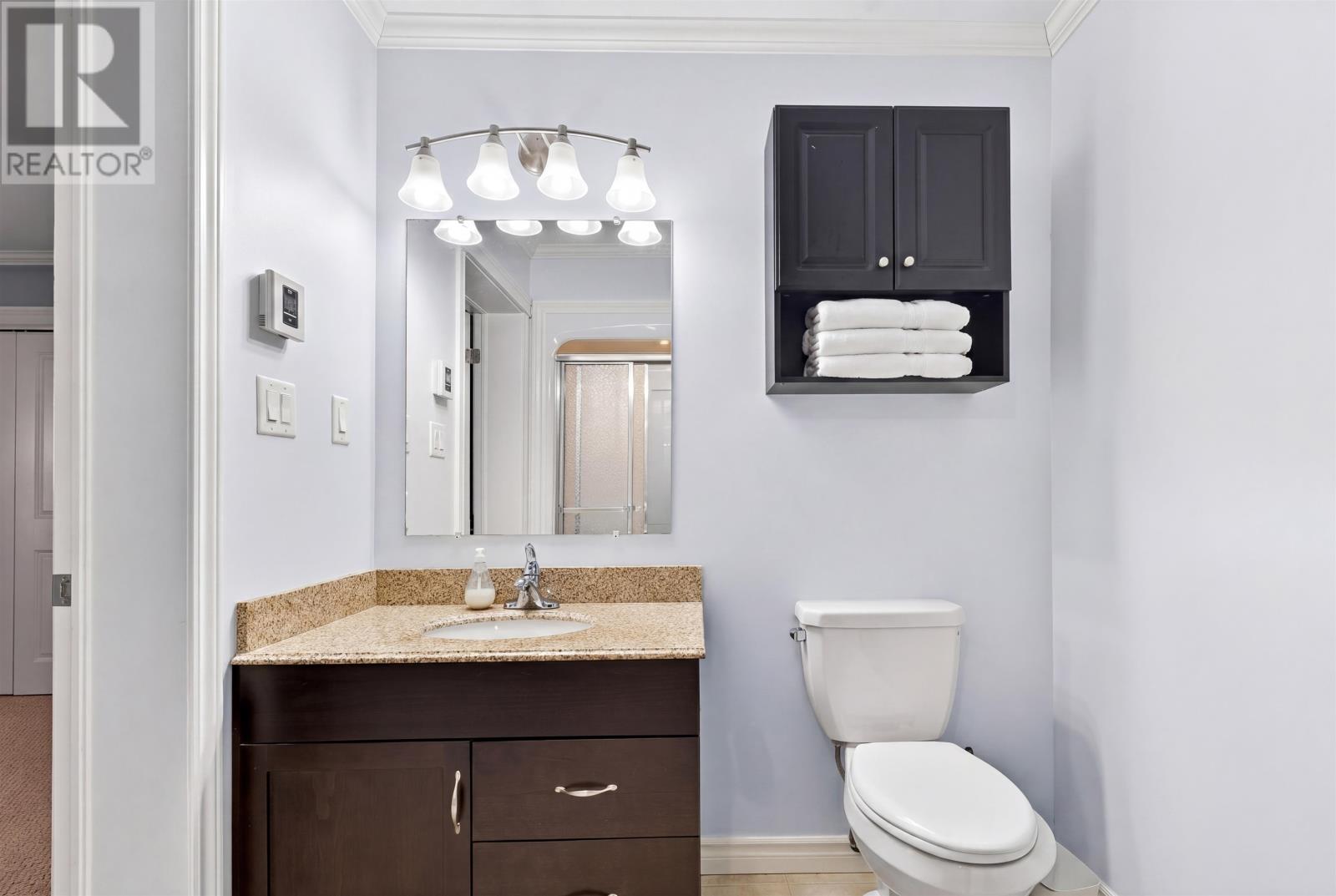 27 Sand Spit Lane, Launching, Prince Edward Island  C0A 1G0 - Photo 13 - 202608038