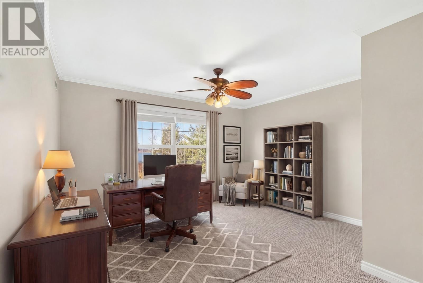 27 Sand Spit Lane, Launching, Prince Edward Island  C0A 1G0 - Photo 15 - 202608038