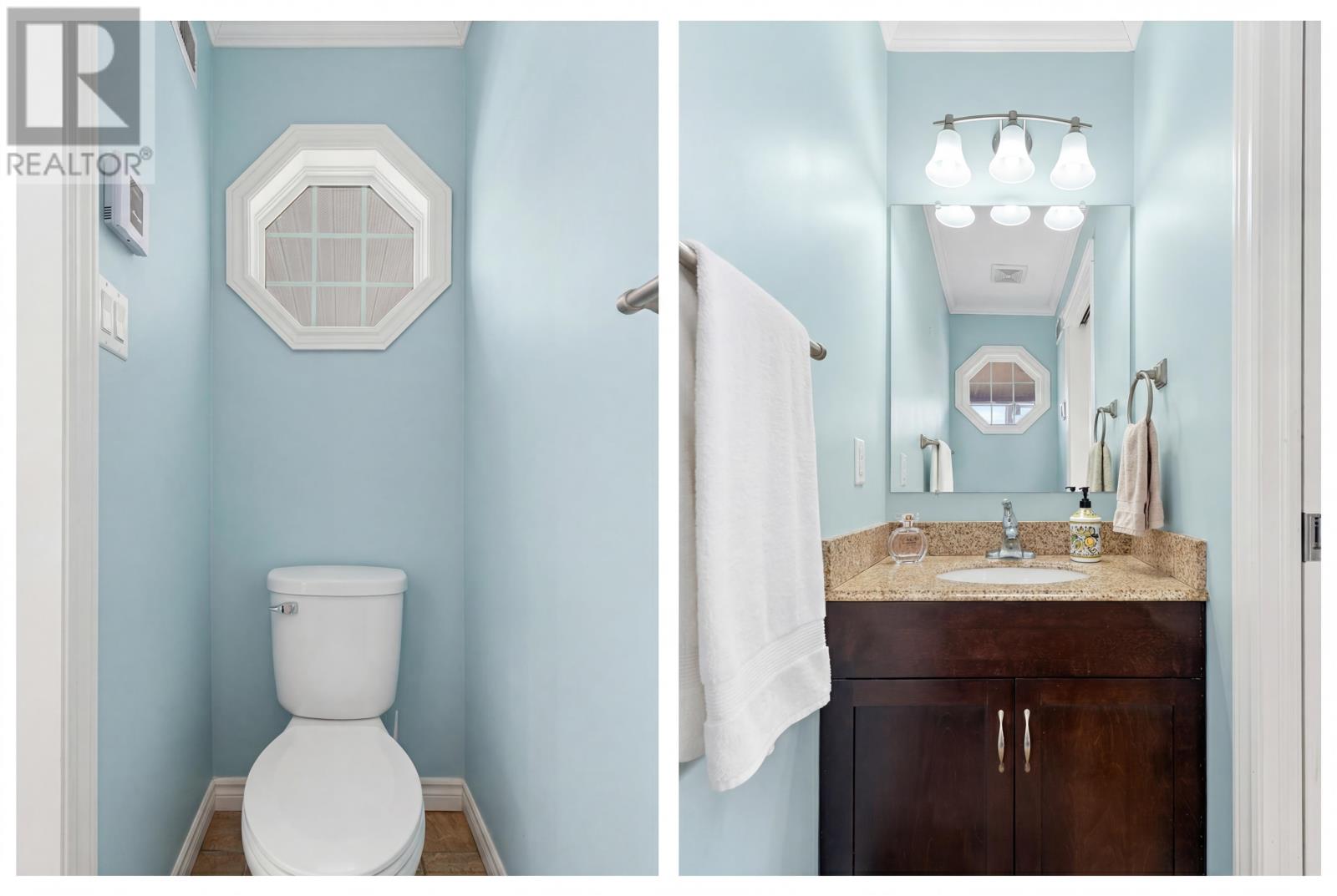 27 Sand Spit Lane, Launching, Prince Edward Island  C0A 1G0 - Photo 17 - 202608038