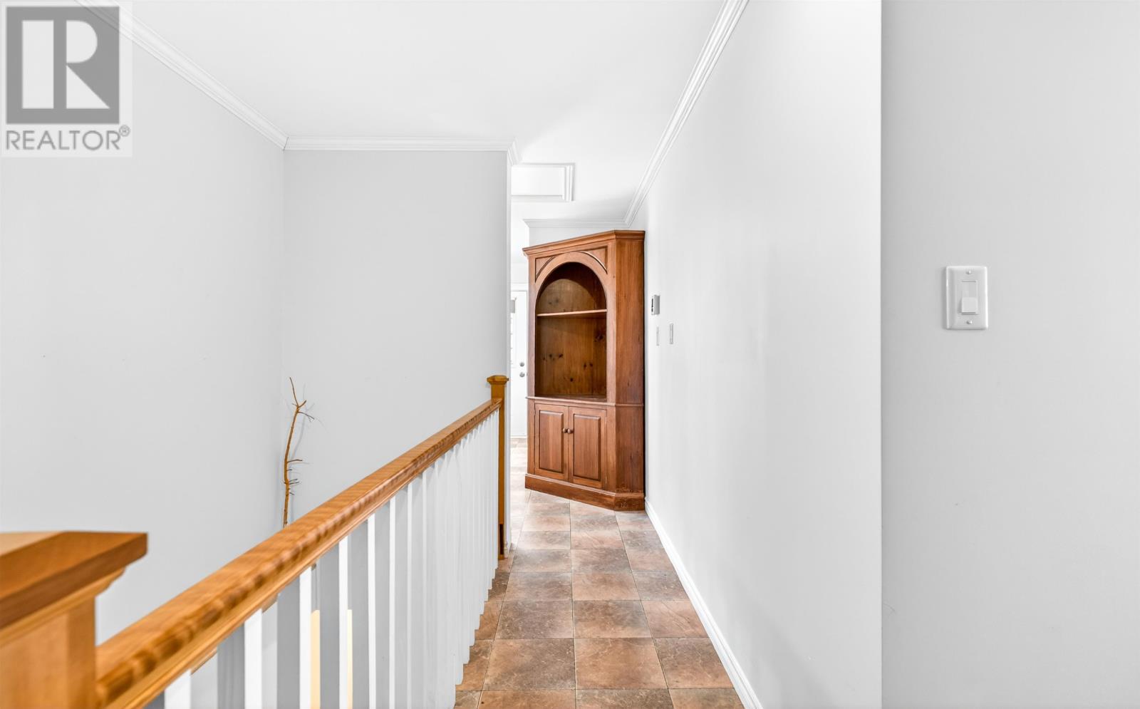 27 Sand Spit Lane, Launching, Prince Edward Island  C0A 1G0 - Photo 21 - 202608038