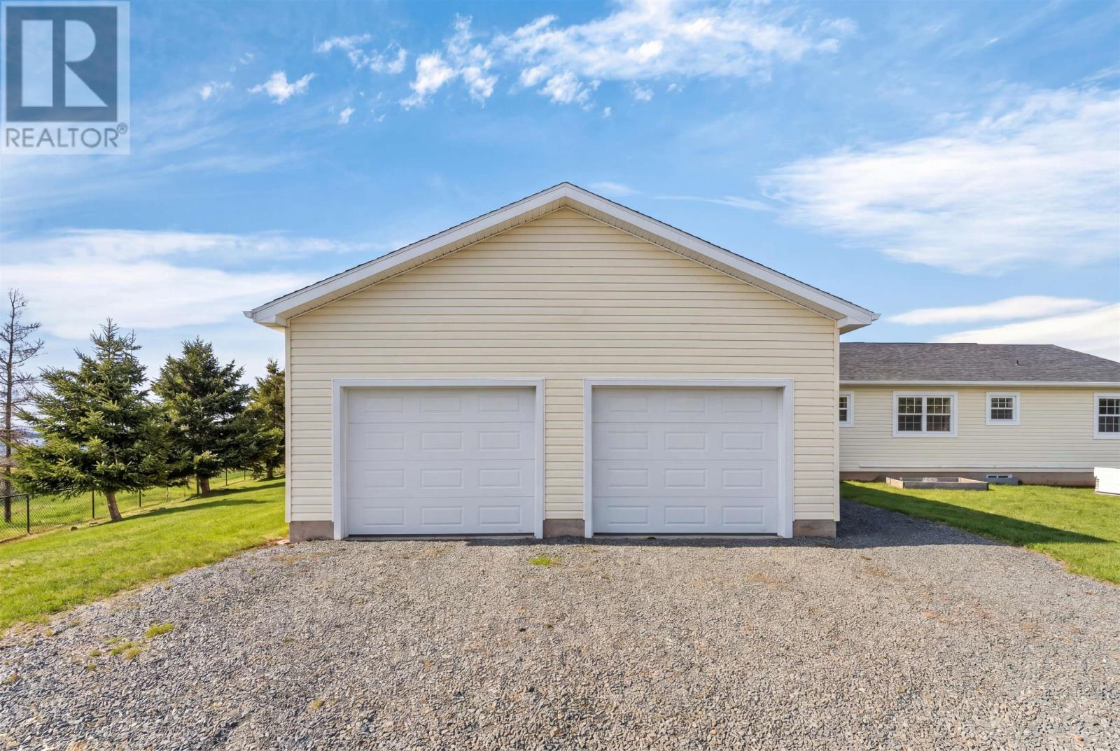 27 Sand Spit Lane, Launching, Prince Edward Island  C0A 1G0 - Photo 27 - 202608038