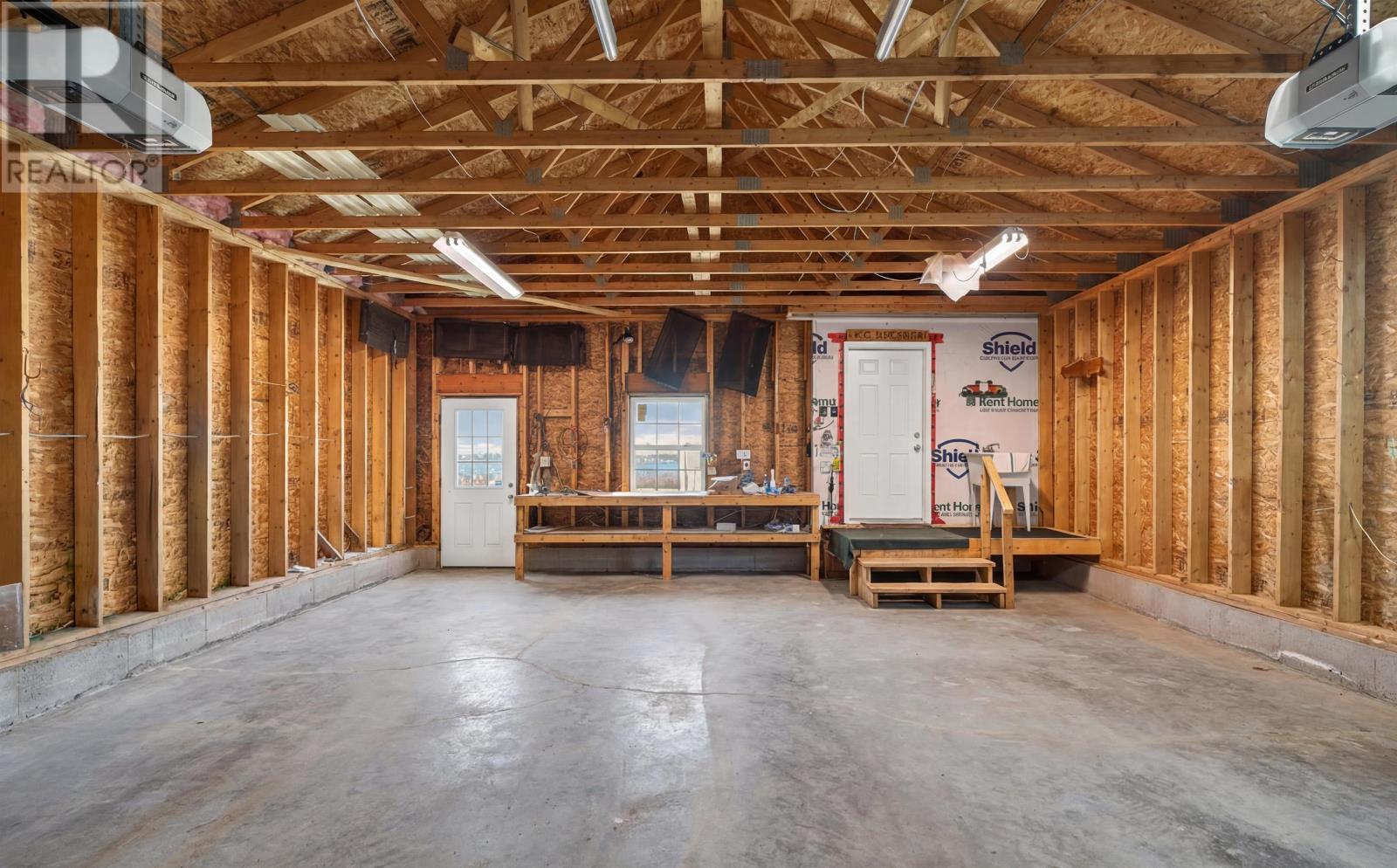 27 Sand Spit Lane, Launching, Prince Edward Island  C0A 1G0 - Photo 28 - 202608038