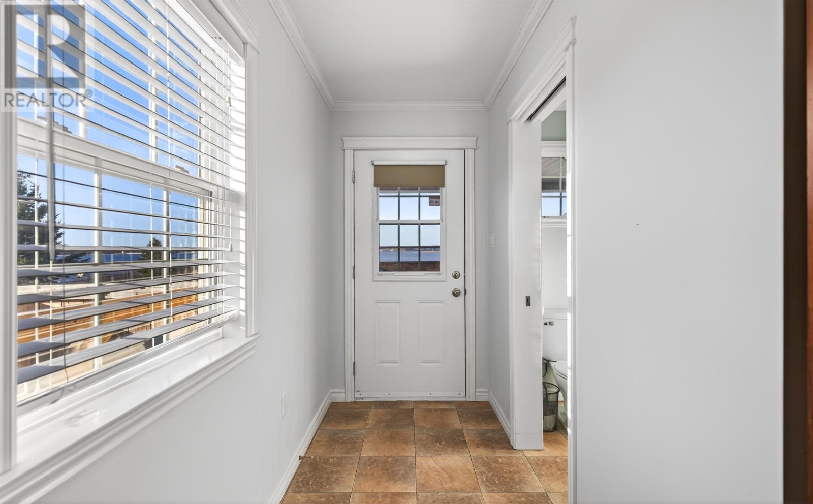 27 Sand Spit Lane, Launching, Prince Edward Island  C0A 1G0 - Photo 29 - 202608038