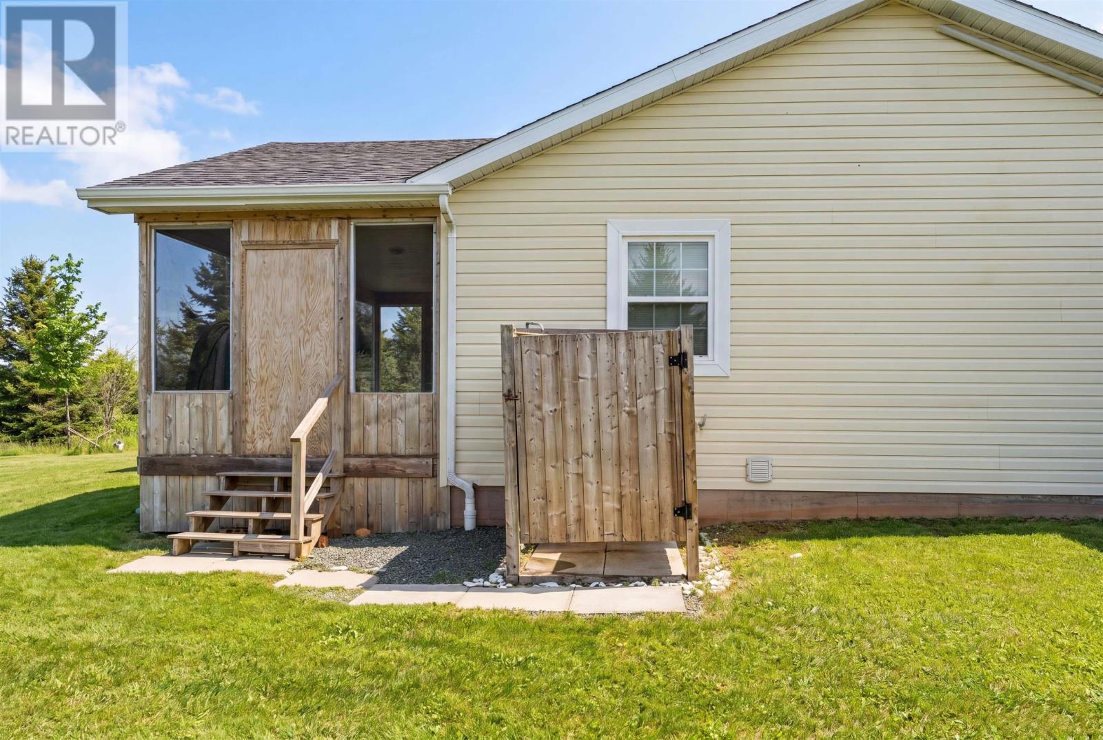 27 Sand Spit Lane, Launching, Prince Edward Island  C0A 1G0 - Photo 34 - 202608038