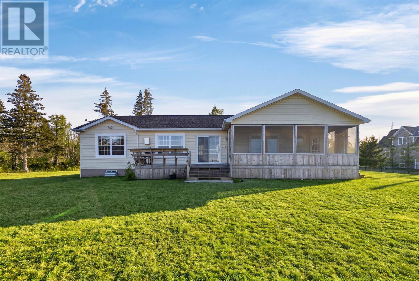 27 Sand Spit Lane, Launching, Prince Edward Island  C0A 1G0 - Photo 36 - 202608038