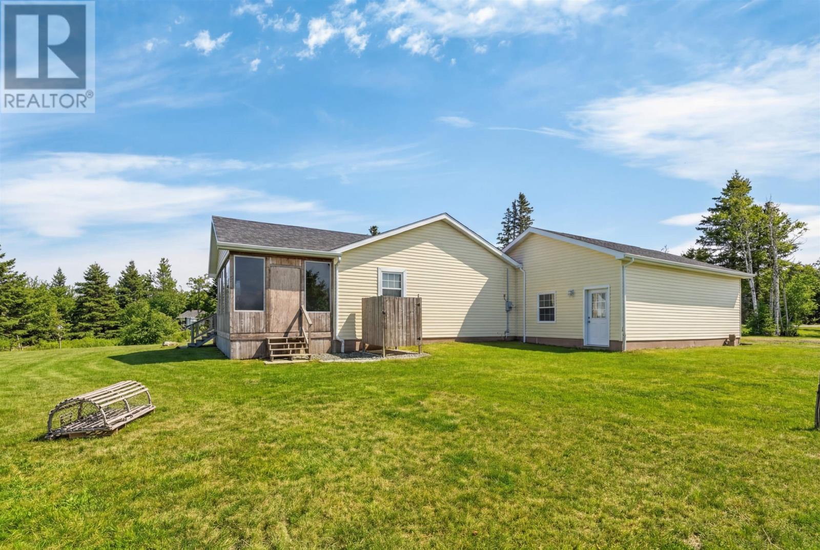 27 Sand Spit Lane, Launching, Prince Edward Island  C0A 1G0 - Photo 39 - 202608038
