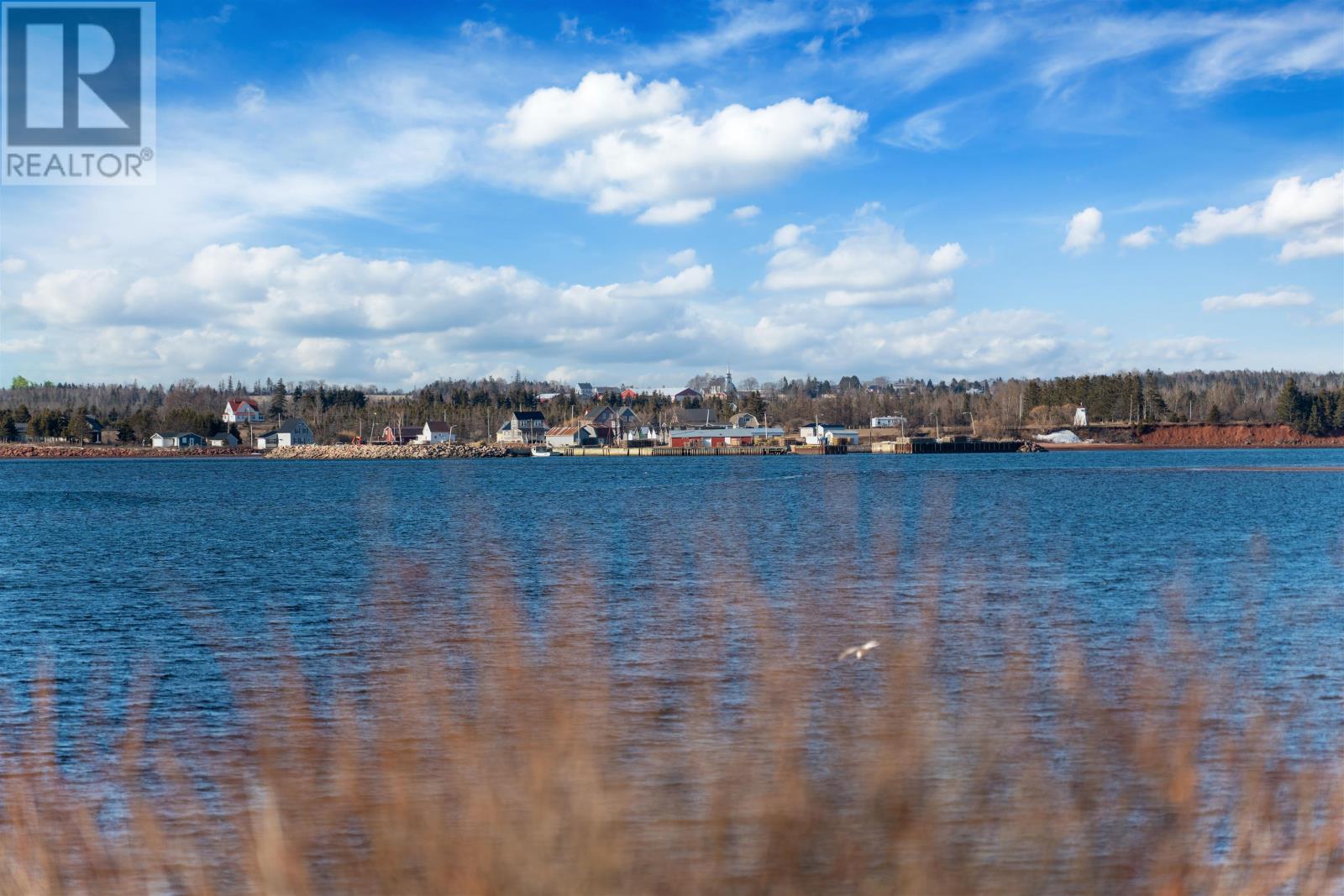 27 Sand Spit Lane, Launching, Prince Edward Island  C0A 1G0 - Photo 41 - 202608038
