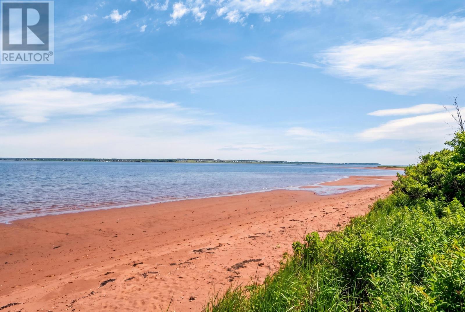 27 Sand Spit Lane, Launching, Prince Edward Island  C0A 1G0 - Photo 42 - 202608038