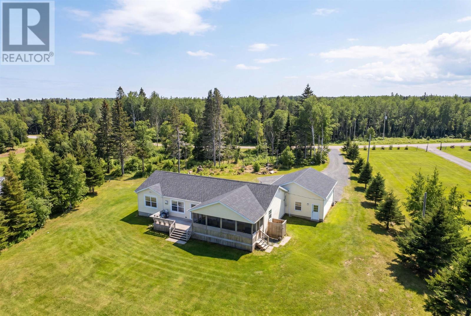 27 Sand Spit Lane, Launching, Prince Edward Island  C0A 1G0 - Photo 45 - 202608038