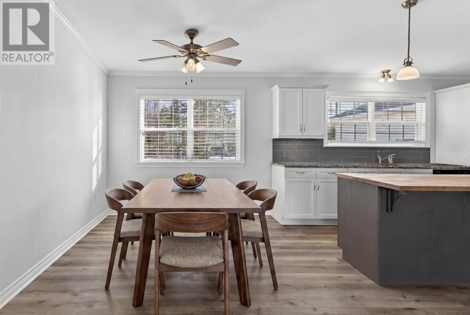 27 Sand Spit Lane, Launching, Prince Edward Island  C0A 1G0 - Photo 6 - 202608038