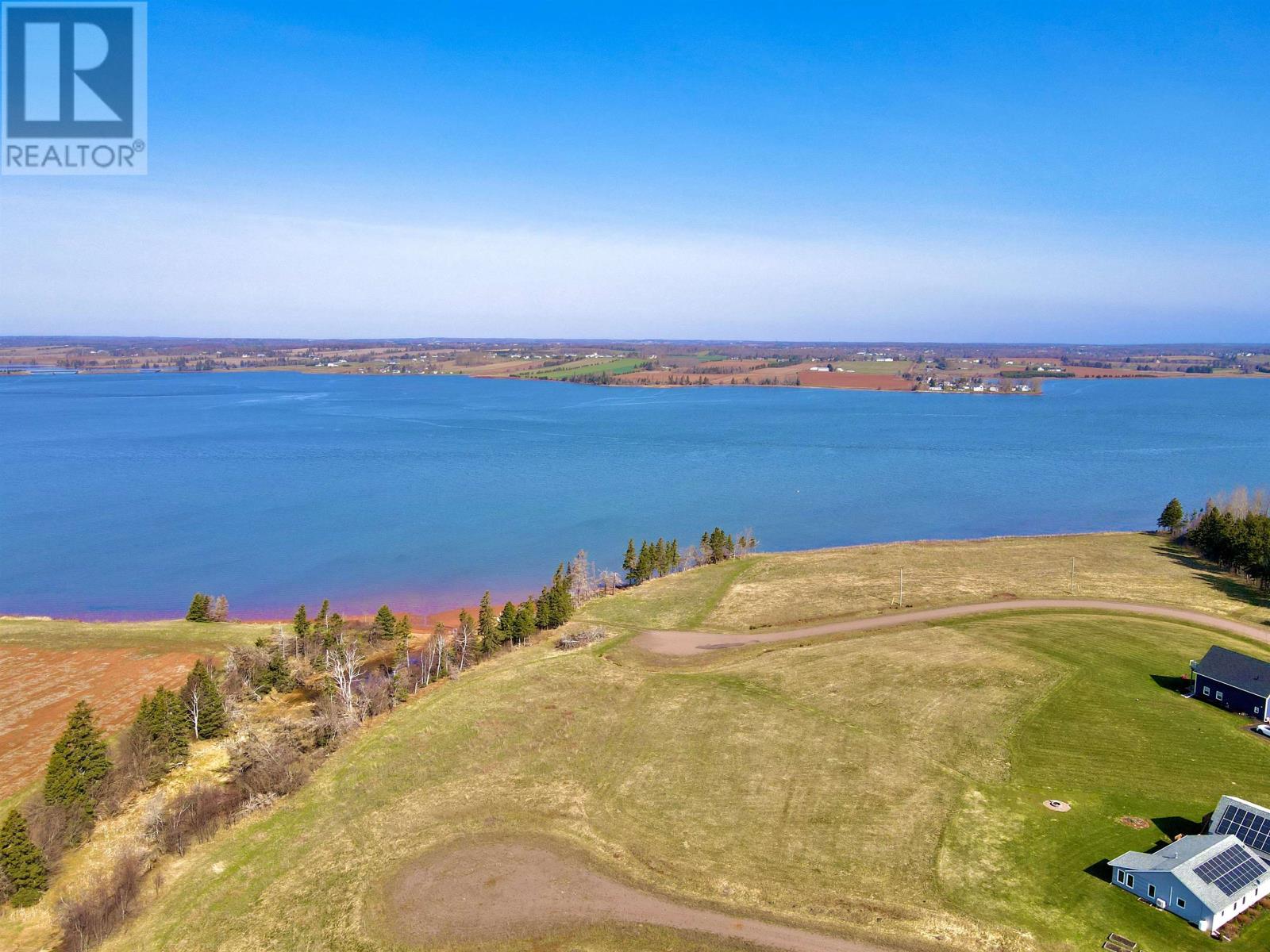 Lot 17 Vannie Court, Fairview, Prince Edward Island  C0A 1H2 - Photo 4 - 202608042