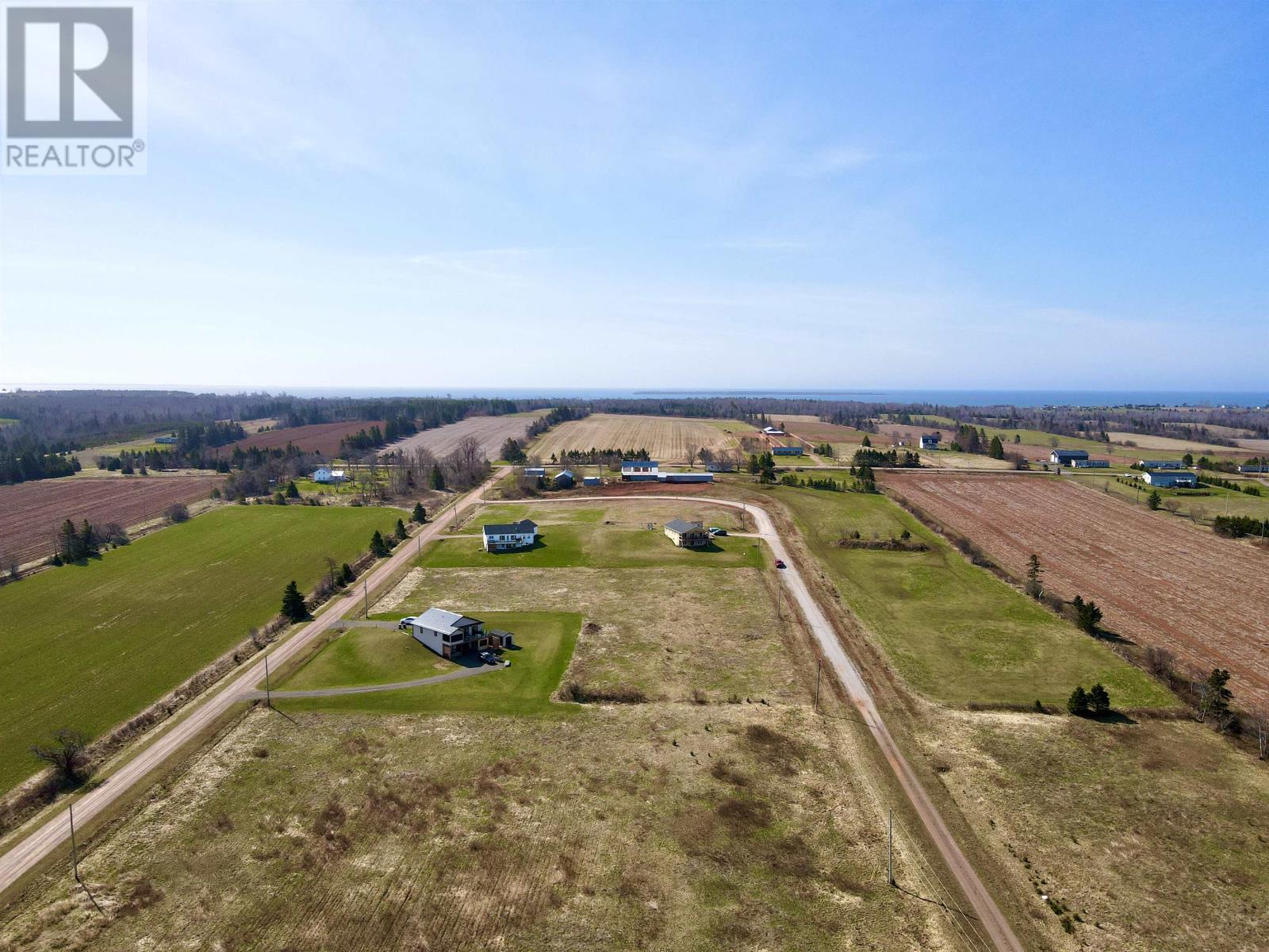 Lot 17 Vannie Court, Fairview, Prince Edward Island  C0A 1H2 - Photo 7 - 202608042