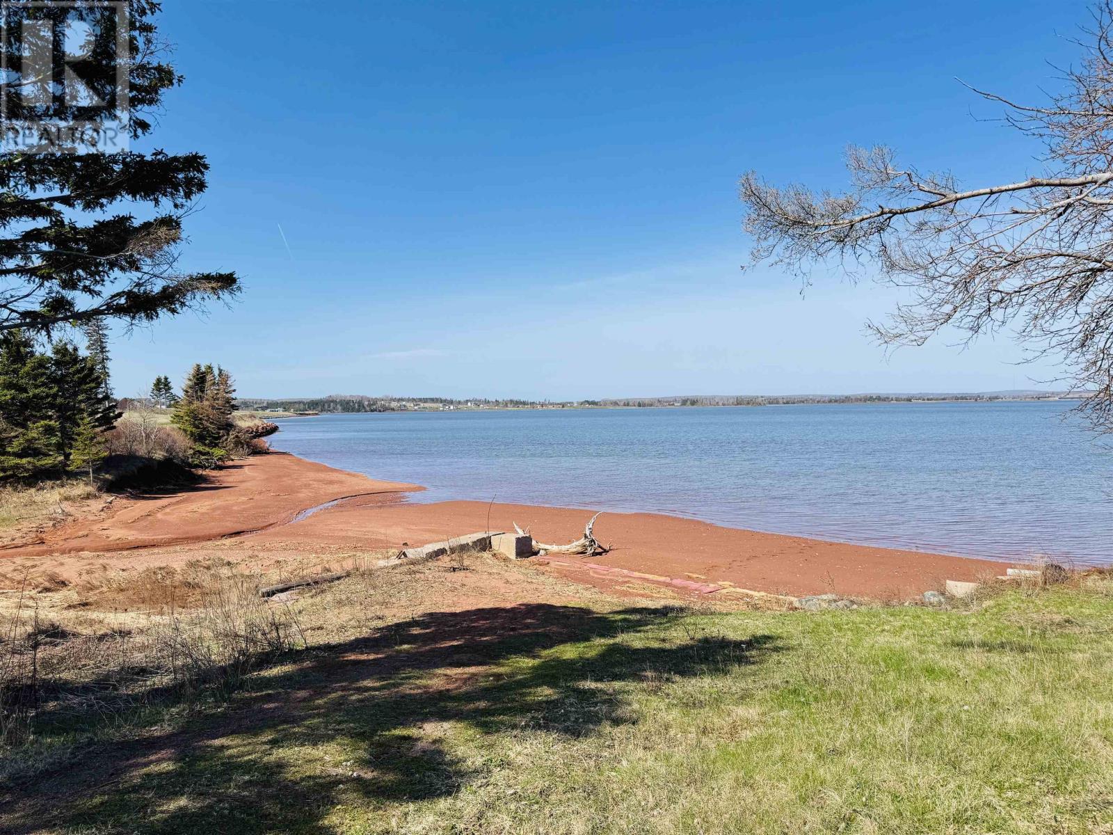 Lot 17 Vannie Court, Fairview, Prince Edward Island  C0A 1H2 - Photo 9 - 202608042