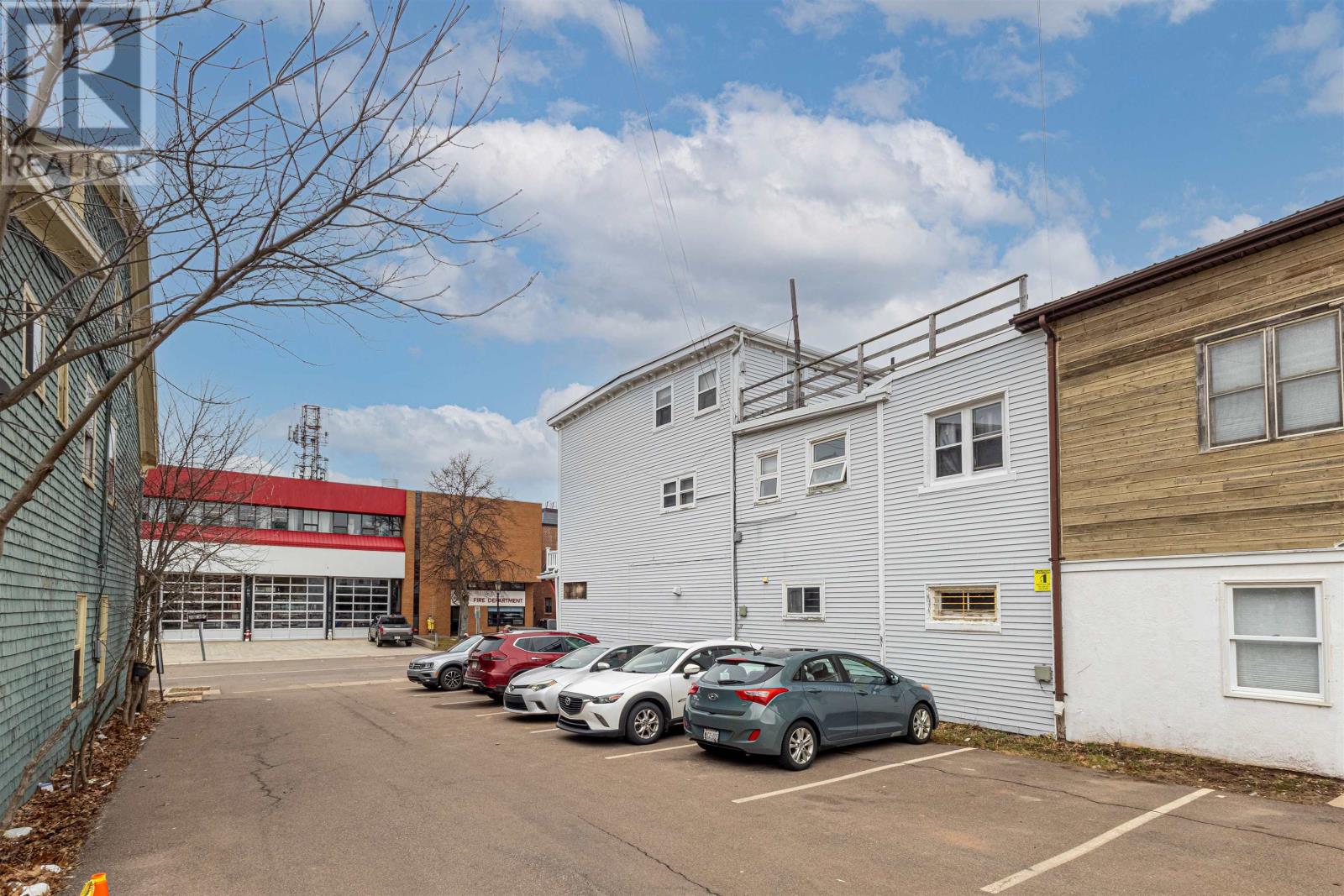 98 Kent Street, Charlottetown, Prince Edward Island  C1A 1M9 - Photo 8 - 202608065