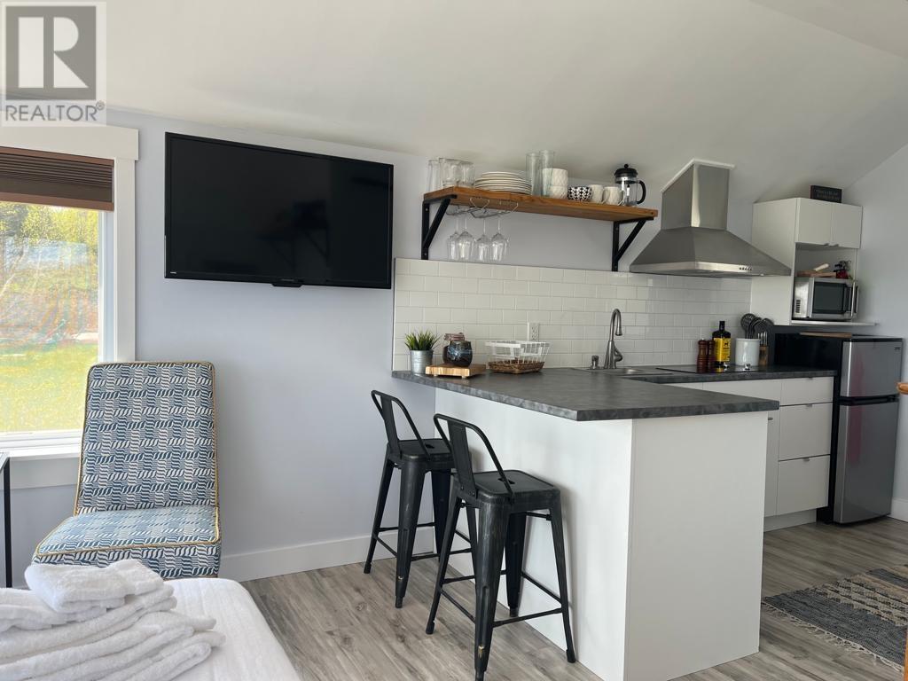 46 Anne Court, Birch Hill, Prince Edward Island  C0B 2C0 - Photo 10 - 202608079