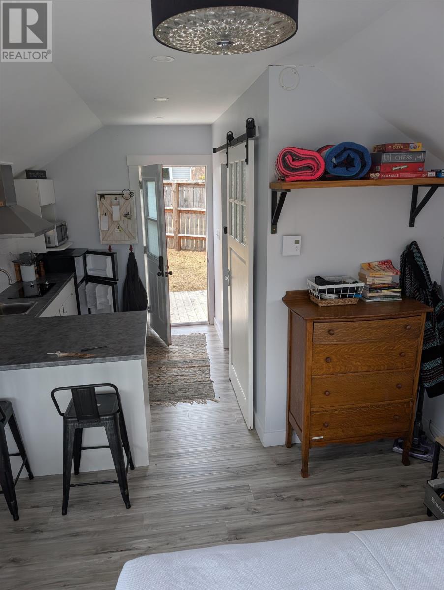 46 Anne Court, Birch Hill, Prince Edward Island  C0B 2C0 - Photo 11 - 202608079