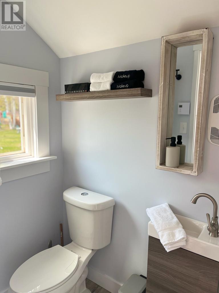 46 Anne Court, Birch Hill, Prince Edward Island  C0B 2C0 - Photo 12 - 202608079