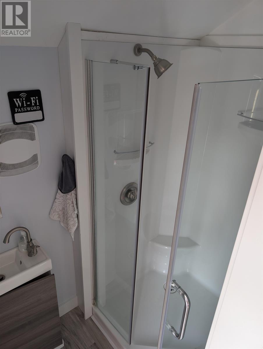 46 Anne Court, Birch Hill, Prince Edward Island  C0B 2C0 - Photo 13 - 202608079